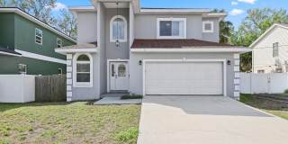 3116 W HARTNETT AVENUE Gallery 1