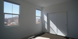 Stunning Home In Gossamer Grove! Stunning Home In Gossamer Grove! Gallery 26
