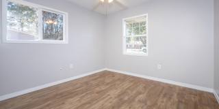 4640 Hilltop Drive Gallery 20