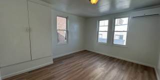 681 Rhinelander Ave Gallery 1