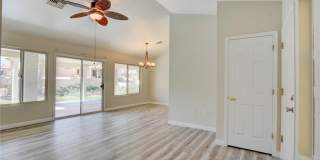 9053 MARBLE Drive Gallery 5