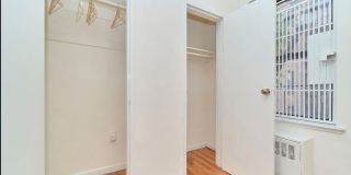 233 E 12TH Street Gallery 3