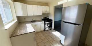 Emunah Manor Apartments Gallery 15