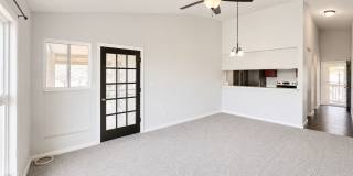 71 Waiaka Lane#35-204 Gallery 1