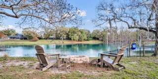 1081 LAKE WELDONA DRIVE Gallery 25