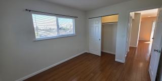 5312 McBryde Avenue - D Gallery 10