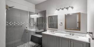 2450 Wickersham Lane Gallery 10