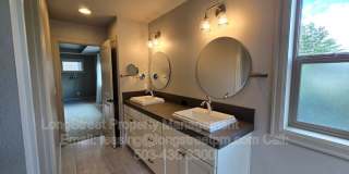 3338 SE Summerfield Dr Gallery 25