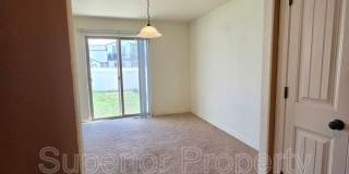 3921 Gunsmoke Road Gallery 8