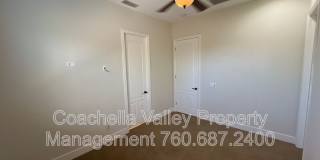 135 Tesori Dr Gallery 22