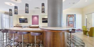 The Reed Gallery 20