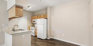 Lakeshore Villas Gallery 12