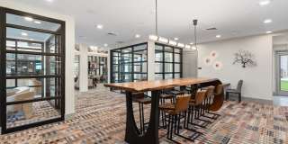 Aura Flagstaff Gallery 14