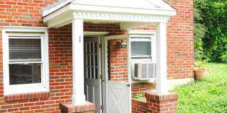 8210 Greenwood Avenue D&amp;G PROPERTIES LLC Gallery 86