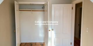 614 Massachusetts Ave. Gallery 6