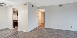 View High Lake Apartments Gallery 7