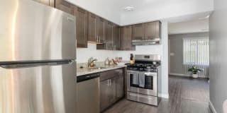 Fairway Ridge Gallery 27