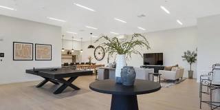 Clearfield Junction Gallery 16