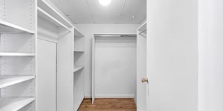 14144 Dickens St Gallery 11