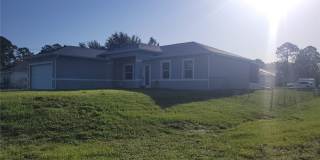653 Foxchase Drive Gallery 2