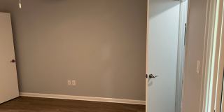 The Point Gallery 59