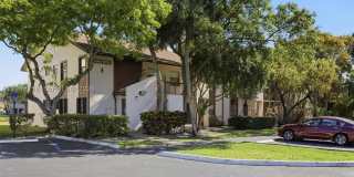 9994 Nob Hill Ct Gallery 2