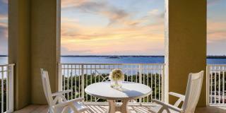 5310 N Ocean Drive Gallery 2