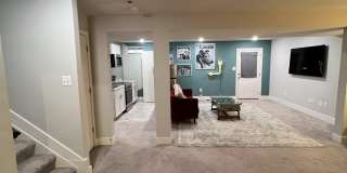 4563 SHAKESPEARE Circle Gallery 12