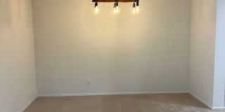 Vibrant Koreatown Living with Rooftop Pool & Spa - 620 S. Gramercy Place Gallery 32