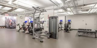 Emerson Place Gallery 34