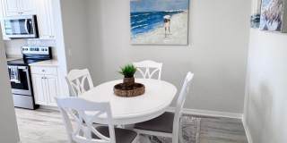 6828 Toland Drive Gallery 7