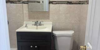 8854 75th Street Gallery 13