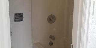 1010 Garnet St. Gallery 3