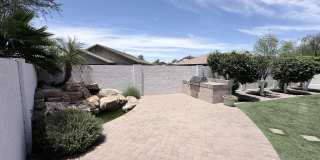 7310 E Mallory Circle Gallery 28