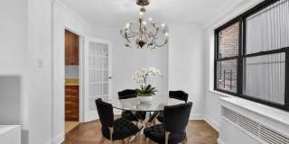 330 Third Avenue Gallery 5