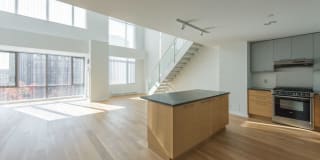 Third Square Gallery 42