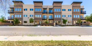 2063 E Lemon Street unit: 2004 Gallery 1