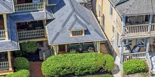 25 Surf Avenue Gallery 1