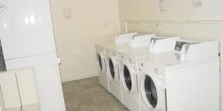 Great location off Leetsdale/Parker and Florida with lots of amenities such as pool, hot tub, club house, washer/dryer in building. Gallery 26