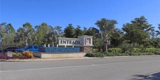 3500 Acapulco Circle Gallery 25