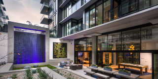 ALX Apartments Gallery 14
