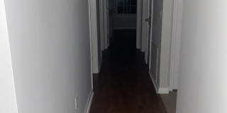 2151 Wilberforce Road Gallery 4
