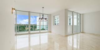 500 SE Mizner Boulevard unit: A608 Gallery 14