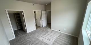 2202 Timbers St W Apt 202 2202 Timbers St W Apt 202 Gallery 3