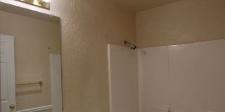 Almost Ready! 3 Bedroom 2 Bath in Whitehouse ISD! Gallery 16