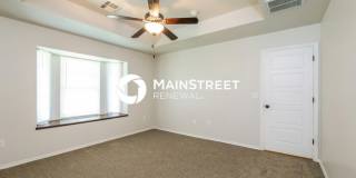 1338 Selborne Place Gallery 8