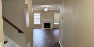 Great Georgetown Home Gallery 4