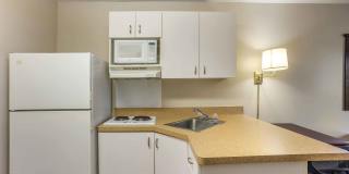 Philadelphia - Malvern - Great Valley Gallery 1