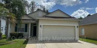 4749 Waterside Pointe Cir Gallery 1