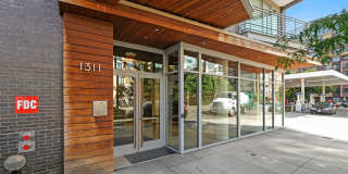 1311 13TH Street NW unit: 409 Gallery 1
